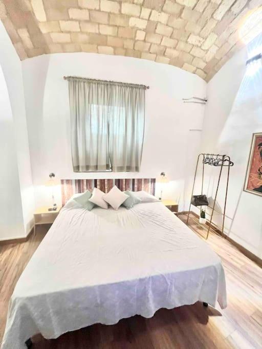 New Look8 Vatican Home Roma Exterior foto